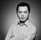partner_Jason