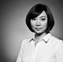 Jesimy-Yu