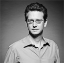 Michael-R.-Fahey