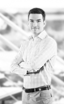 partner_peter2