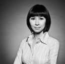 Betty Chen