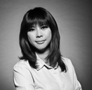 partner_christine