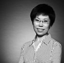 Trisha Li
