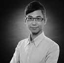 partner_daniel