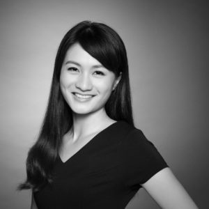 Woang-ling Huang